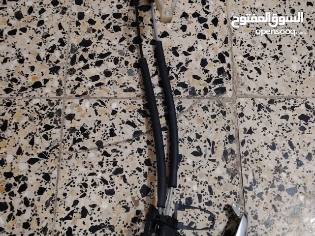 قطع غيار سوناتا 2008 ابواب ودعاميه وقبق جنطه وجنط مختلفه لسيلرات افاتي وكيا ابوتما موديل 2010