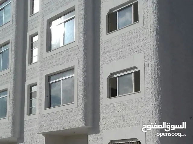 140 m2 5 Bedrooms Apartments for Rent in Al Karak Al-Thaniyyah