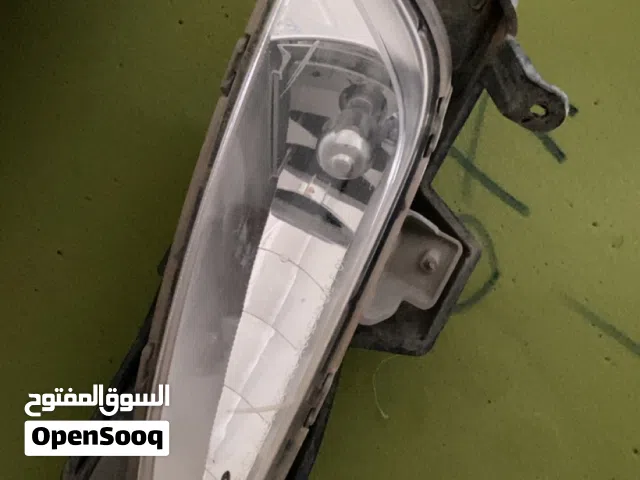 فلاطوري اوبتيما