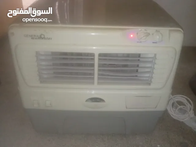General 0 - 1 Ton AC in Amman