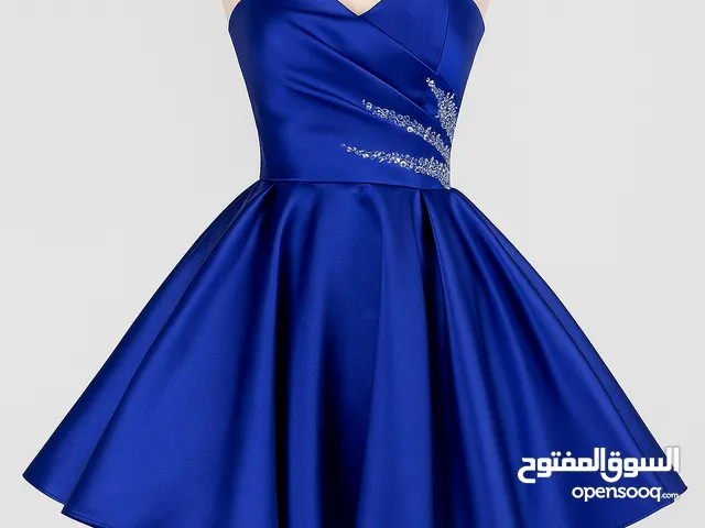 Evening Dresses in Nablus