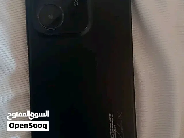 Xiaomi Other 128 GB in Tripoli