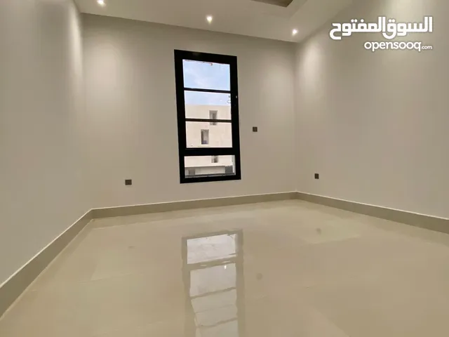 شقة للايجار سنوي حي النرجس الرياض الرياض