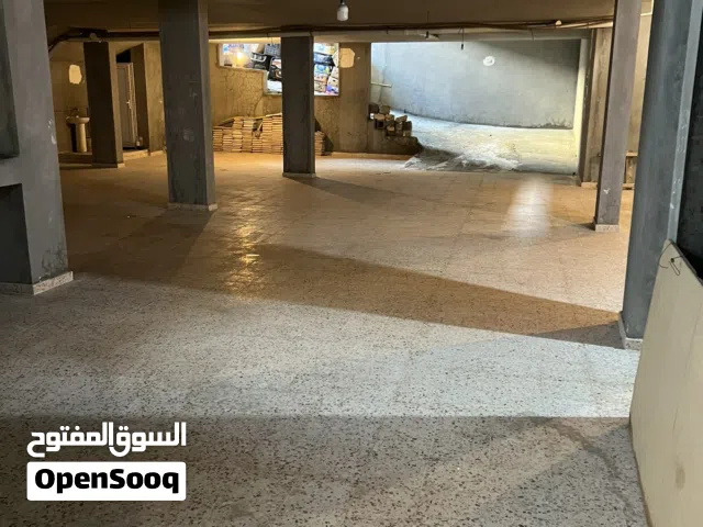 مبني تجاري