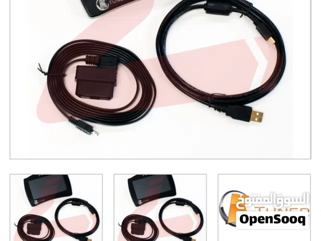 جهاز برمجه هوندا k tuner بشاشه على السوم