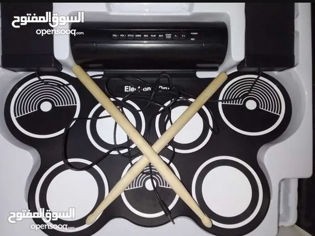 Sound Systems for sale in Amman