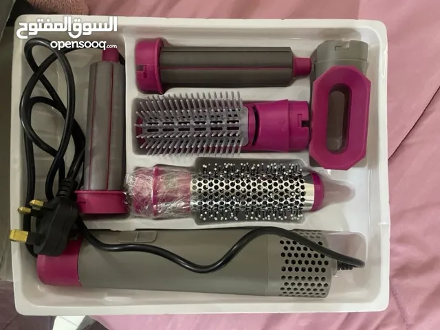  Hair Styling for sale in Dammam