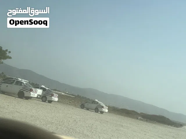 مدرب سواقه اتوماتيك في صلالة