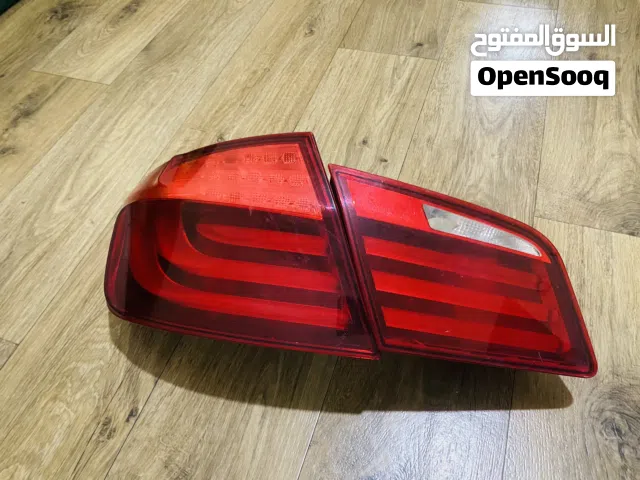 سطب اف 10 جهة السواق