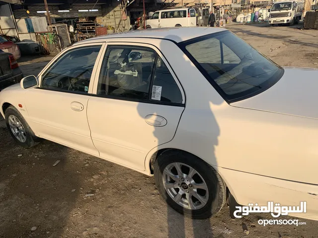 Used Proton Other in Baghdad