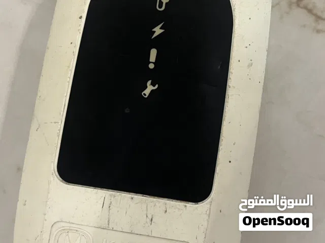 شاحن سيارة