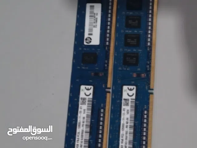 Other Other  Computers  for sale  in Misrata