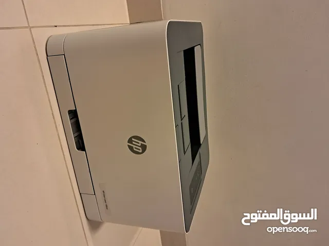 HP Color Laser 150nw