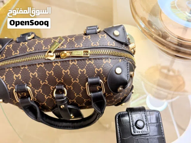 Other Other for sale  in Jeddah