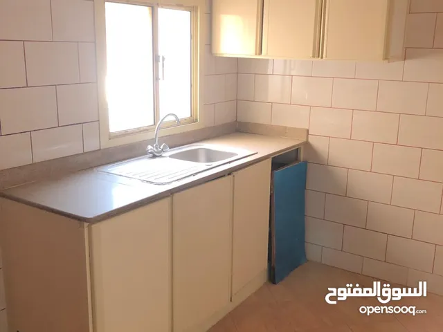 0 m2 2 Bedrooms Apartments for Rent in Manama Hoora
