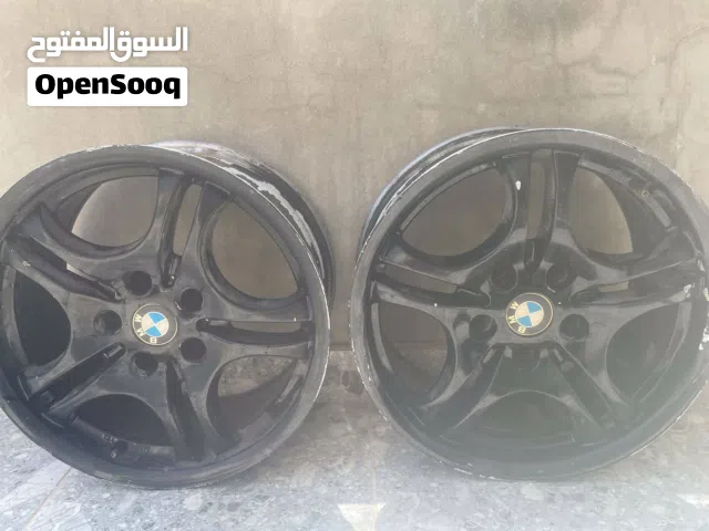 ديسكو BMW/M3/17