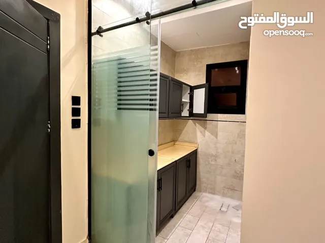 140 m2 2 Bedrooms Apartments for Rent in Al Riyadh Qurtubah