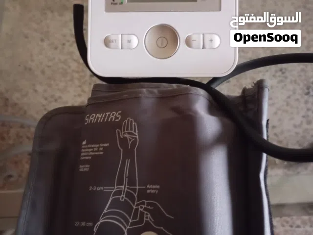 جهاز قياس ضغط ألمانية اصلى
