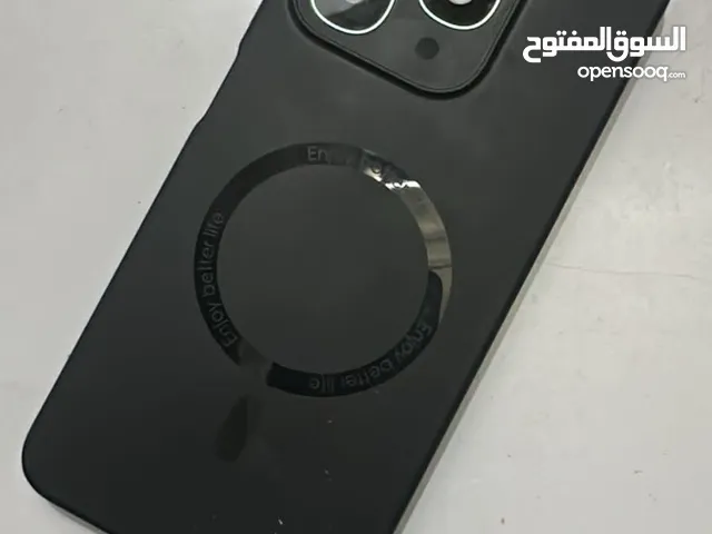 اندرويد ايتل A90
