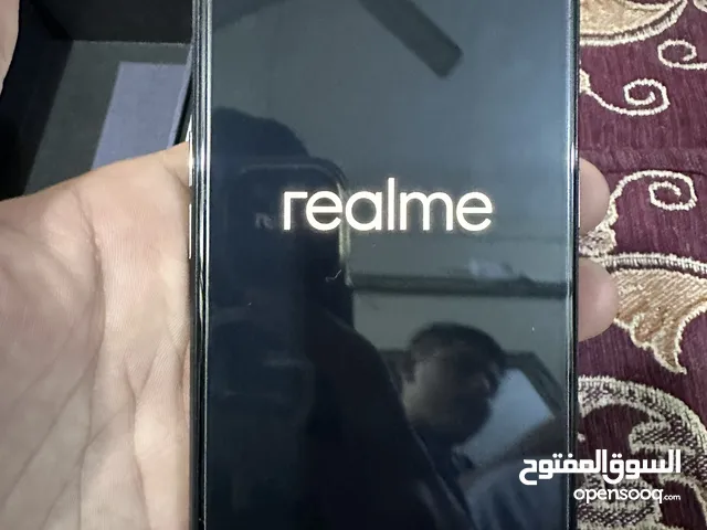 Realme GT Master 128 GB in Basra