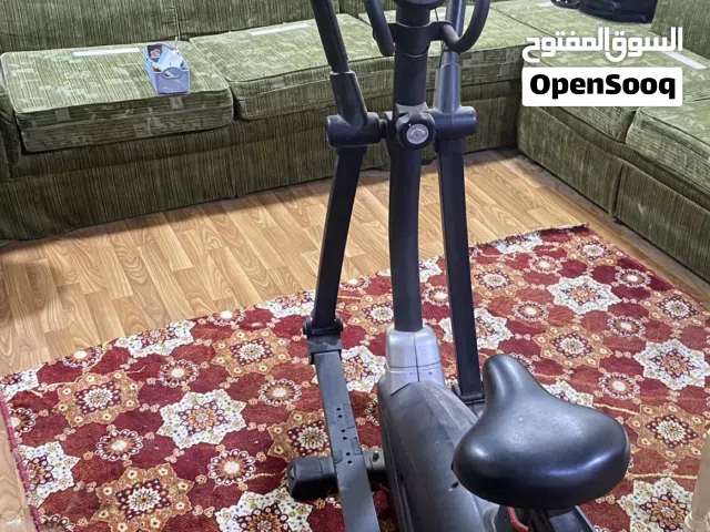 جهاز اوربت 45 الف