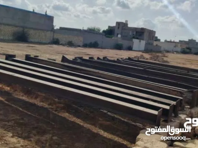 هنقر إيطالي HP وحديد صناعي Lو Uو H و O للبيع