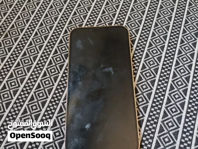 ايفون 13برو