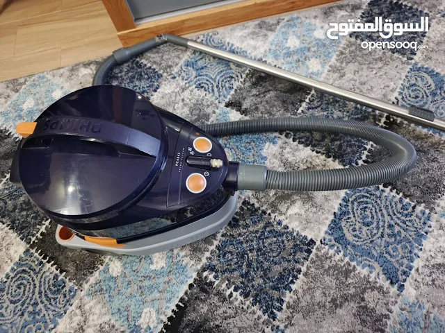Philips Vacuum Cleaners for sale in Nablus