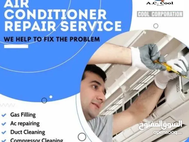 Ac technician, Ac Fixing, Ac Repair, Ac Service Fridge Repair