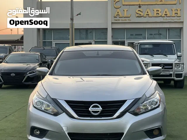 التيما وارد امريكا مديل 2016 مالك اول داخل الامارات