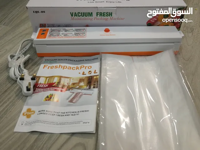 Miscellaneous for sale in Al Dakhiliya