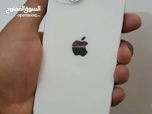 iPhone 13 عادي