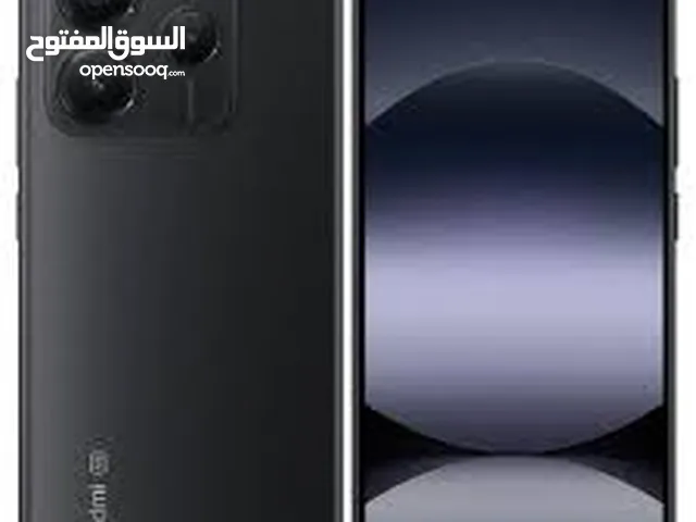 للبدل على بلايستيشن