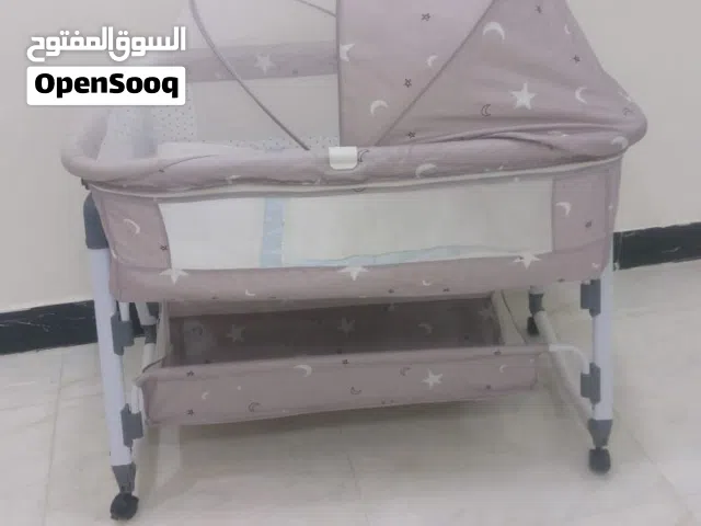 كاروك طفل استخدام قليل للبيع اقره الوصف