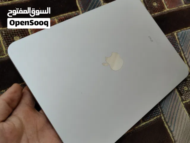 ايباد جيل 10.......
