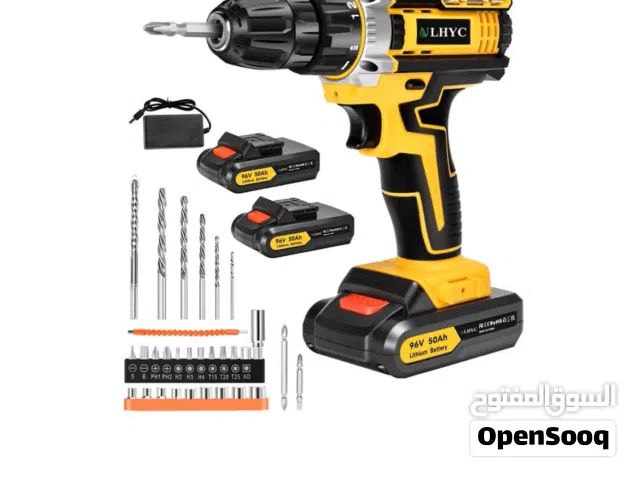 للبيع جهاز فك