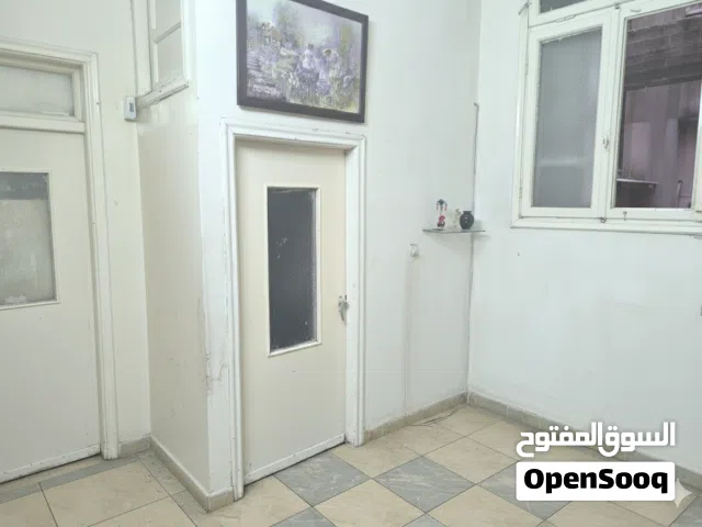 شقة للبيع مالكي