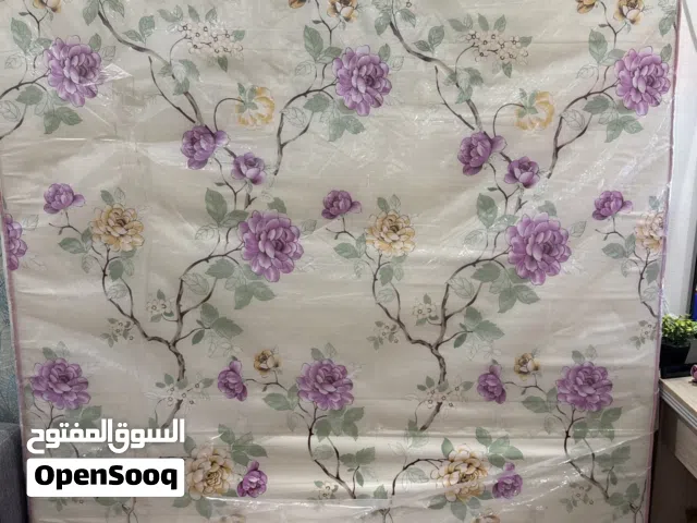 Al baghli Matress buy brand new Size 150/200