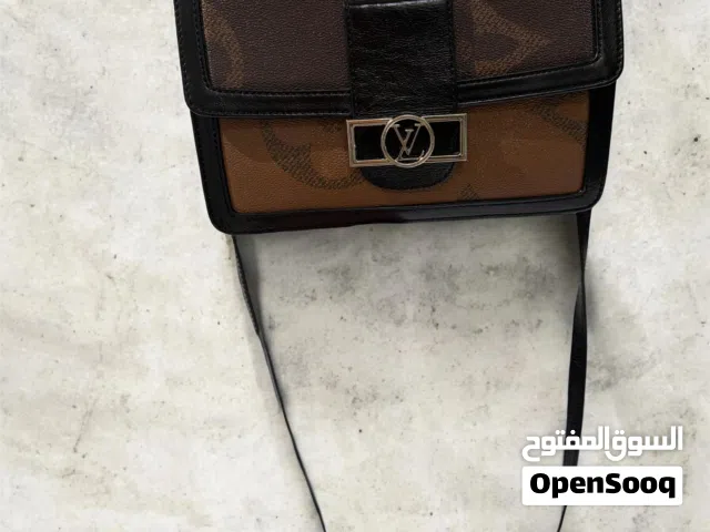 Used but good condition original lv