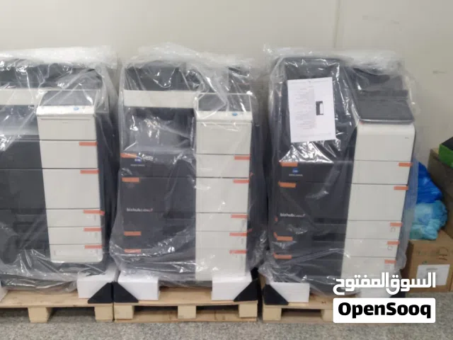 الات تصوير