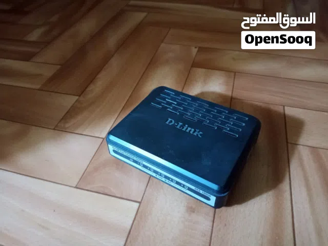 هب سويج 10 -100 ميغا بايت بالثانيه