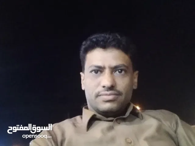 نعمان علي سعيد عبدالله القوزعي