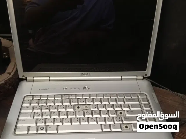Other Dell for sale  in Amman