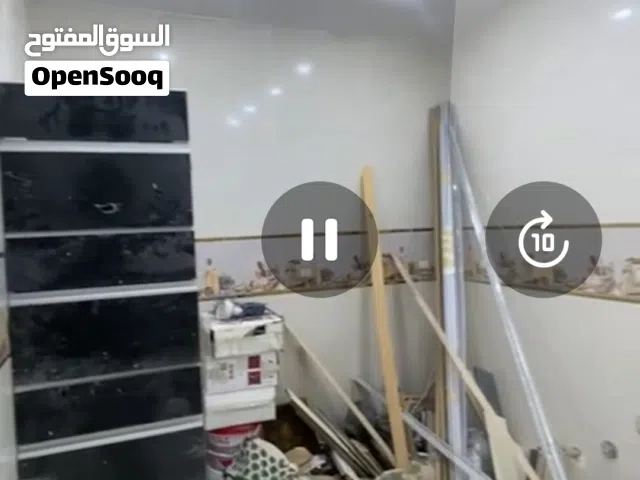 شقه للبيع  سوبر لوكس  موقع متميز بشارع زغلول