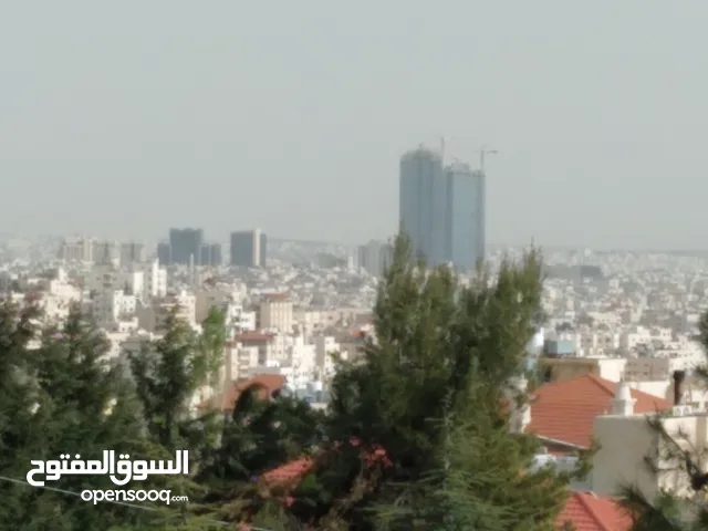 700m2 More than 6 bedrooms Villa for Sale in Amman Khalda