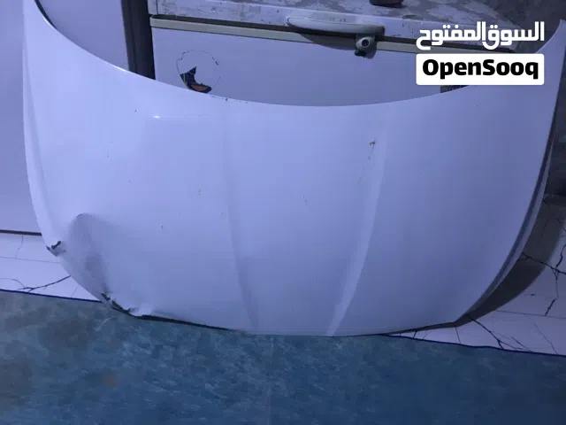 بنيد اكسنت 2015 بي ضربه خفيفة قيم وخذ