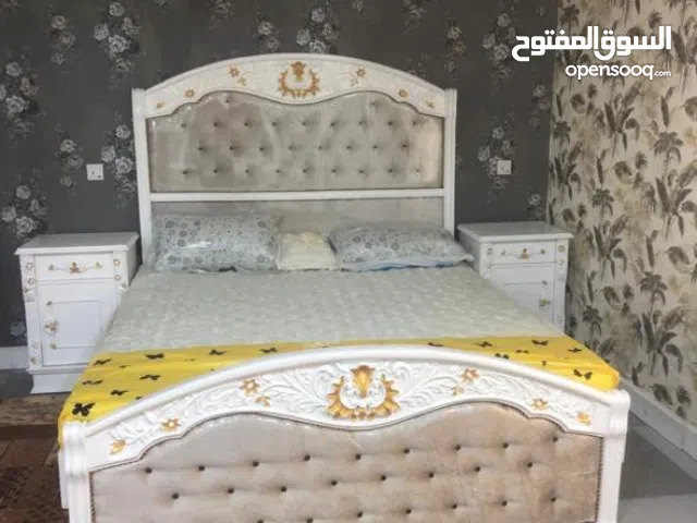 غرفه نجاره عراقيه قويه كلش نضيفة