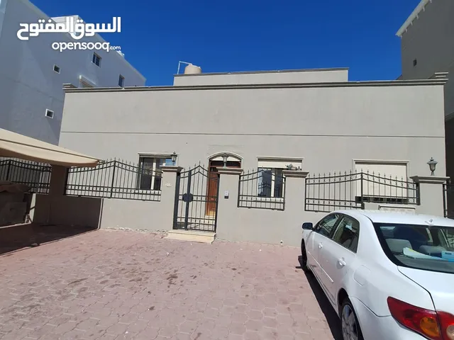 0 m2 2 Bedrooms Apartments for Rent in Al Ahmadi Sabah AL Ahmad residential
