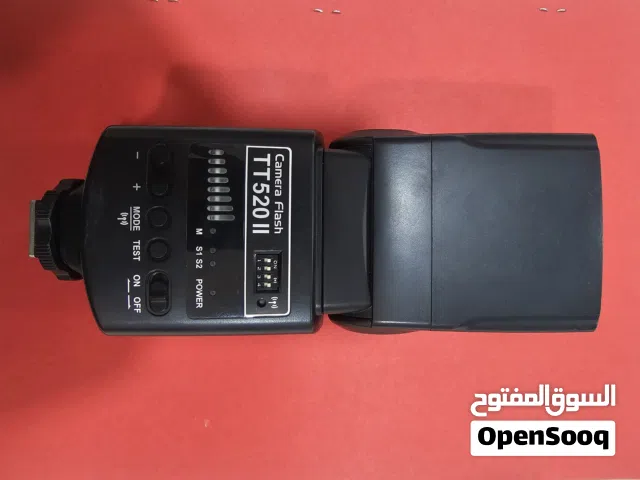 افلاش لبيع نضيف جدا