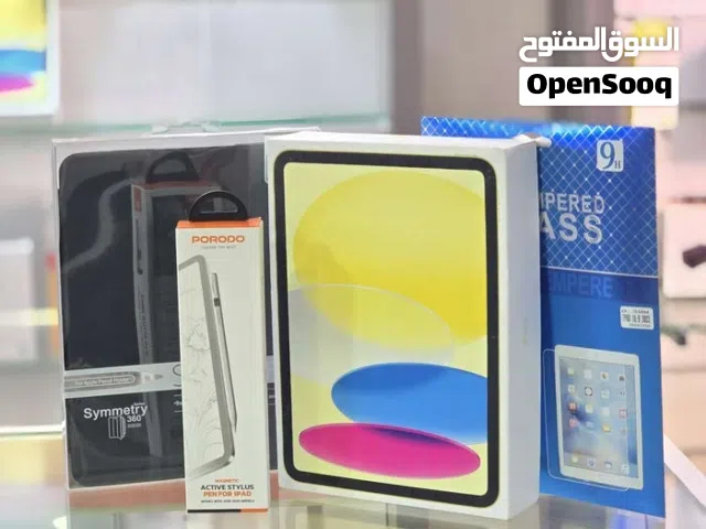 Apple Others 128 GB in Muscat